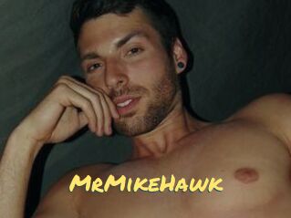 MrMikeHawk