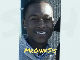 MrOinkSis