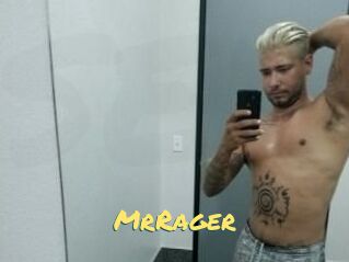 MrRager