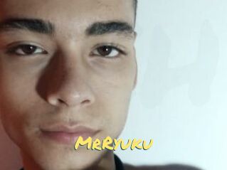 MrRyuku