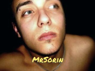 MrSorin
