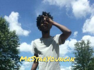 MrStarYoungin