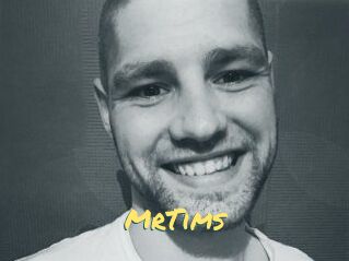 MrTims