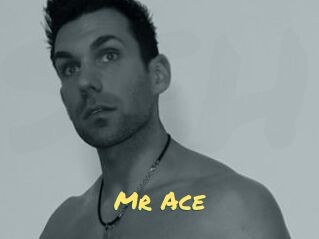 Mr_Ace