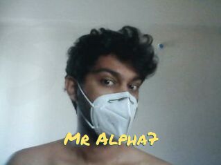 Mr_Alpha7