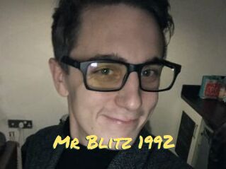 Mr_Blitz_1992