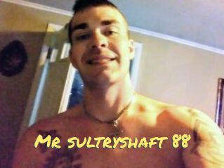 Mr_sultryshaft_88
