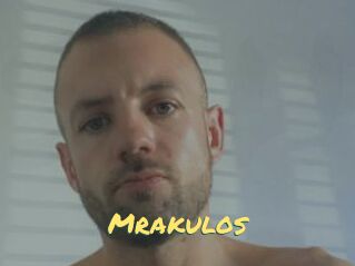 Mrakulos