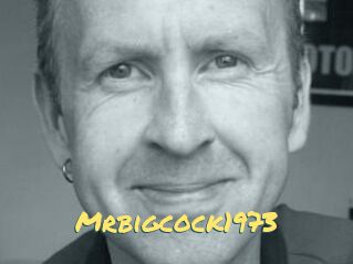 Mrbigcock1973