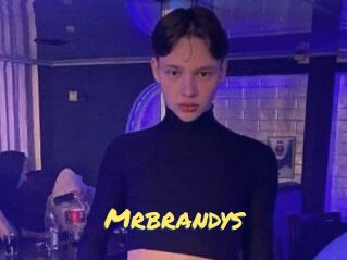 Mrbrandys