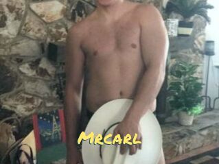 Mrcarl