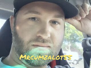 Mrcumzalot55