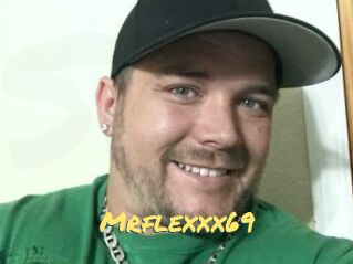 Mrflexxx69