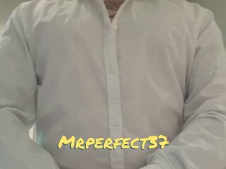 Mrperfect37