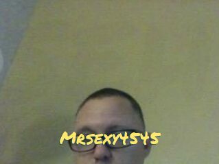 Mr_sexy4545