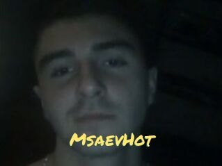 MsaevHot