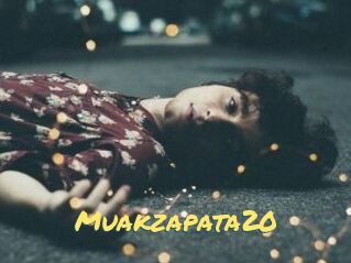 Muakzapata20