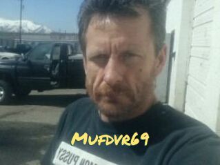 Mufdvr69