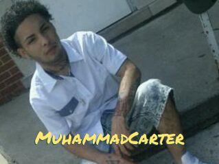 Muhammad_Carter