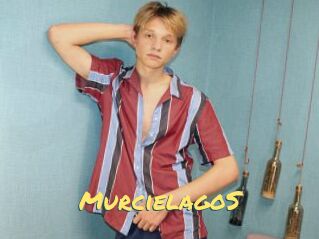 MurcielagoS