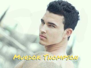 Murdok_Thompson