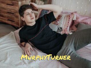 MurphyTurner