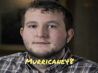 Murricane48