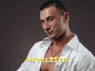 Muscl3Stud