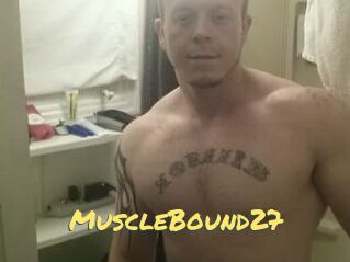 MuscleBound27