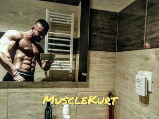 MuscleKurt
