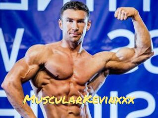 MuscularKevinxxx