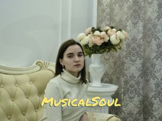 Musical_Soul