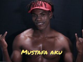 Mustafa_aku
