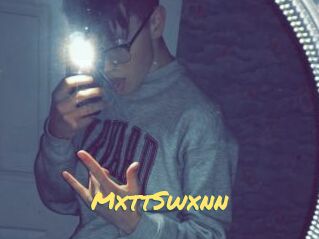 MxttSwxnn