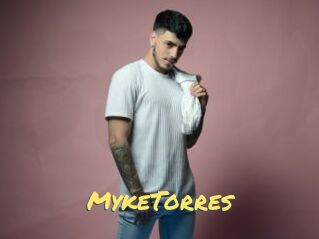 MykeTorres