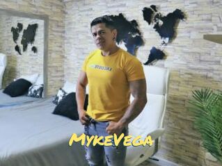 MykeVega