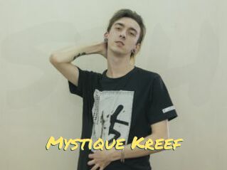 Mystique_Kreef