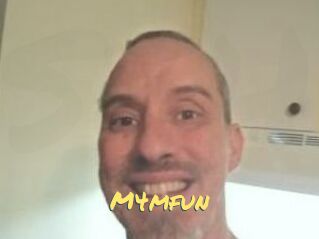 M4mfun