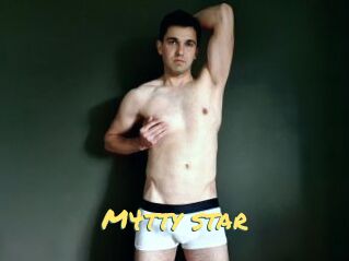 M4tty_star