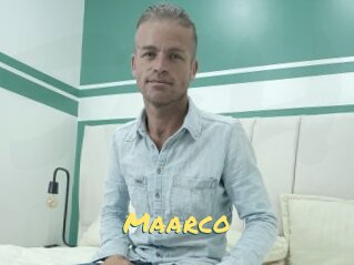 Maarco