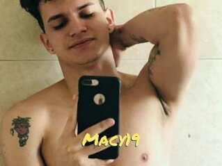 Macy19