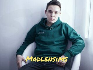 Madlensims