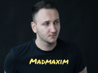 Madmaxim