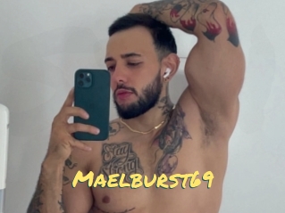 Maelburst69