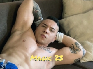 Magic_23