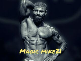 Magic_mike21