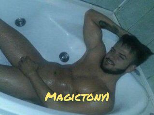 Magictony1