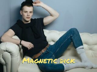 Magnetic_dick