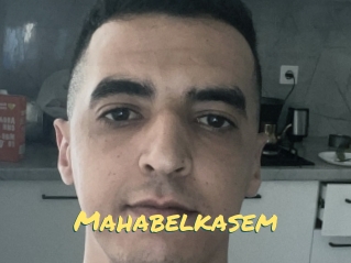 Mahabelkasem