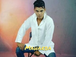 Maharba